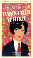 Şemsettin Sami - Taaşşuk-ı Talat ve Fitnat.pdf